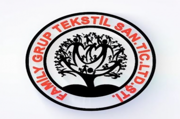 FAMİLY GRUP TEKSTİL 