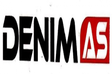 DENİMAS TEKSTİL 
