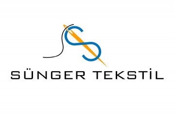 SÜNGER GRUP TEKSTİL 